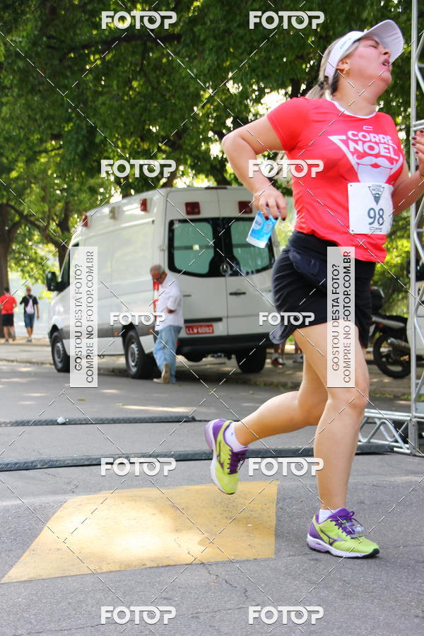 Buy your photos of the eventCORRE NOEL (Adulto e Kids) on Fotop