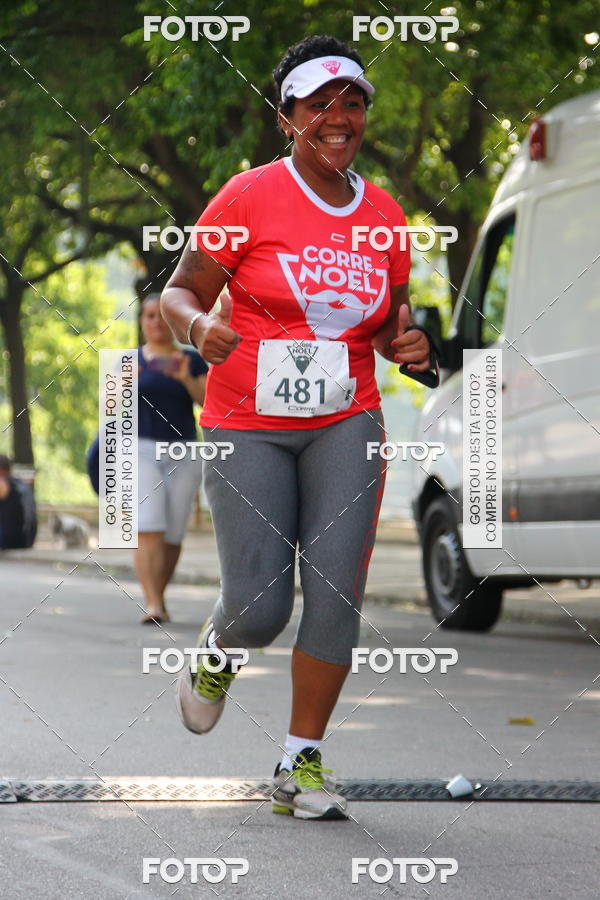 Buy your photos of the eventCORRE NOEL (Adulto e Kids) on Fotop