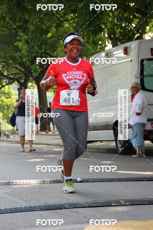 Buy your photos of the eventCORRE NOEL (Adulto e Kids) on Fotop
