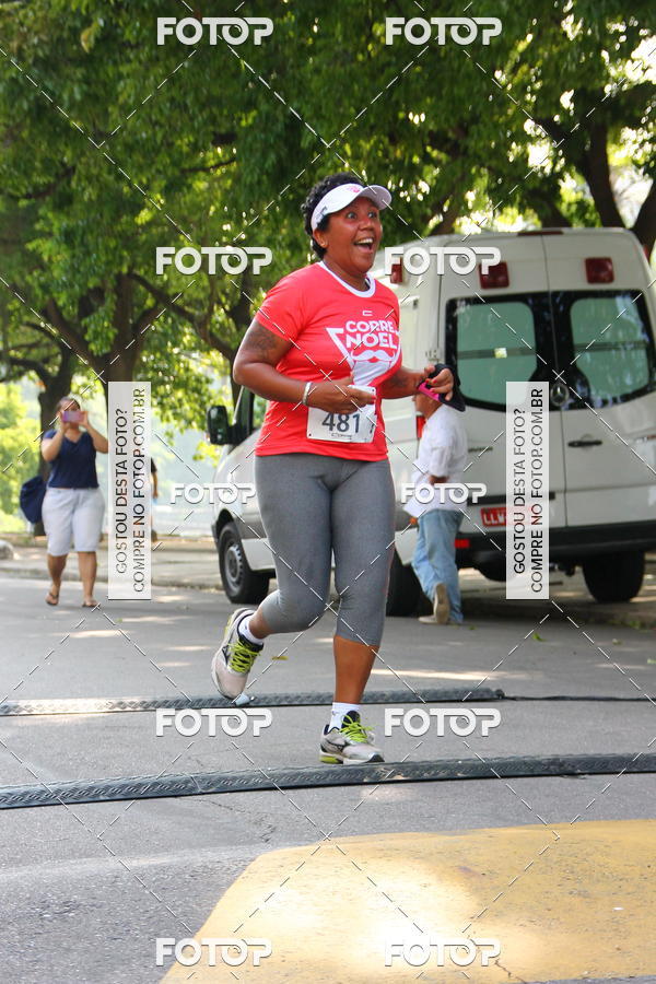 Buy your photos of the eventCORRE NOEL (Adulto e Kids) on Fotop