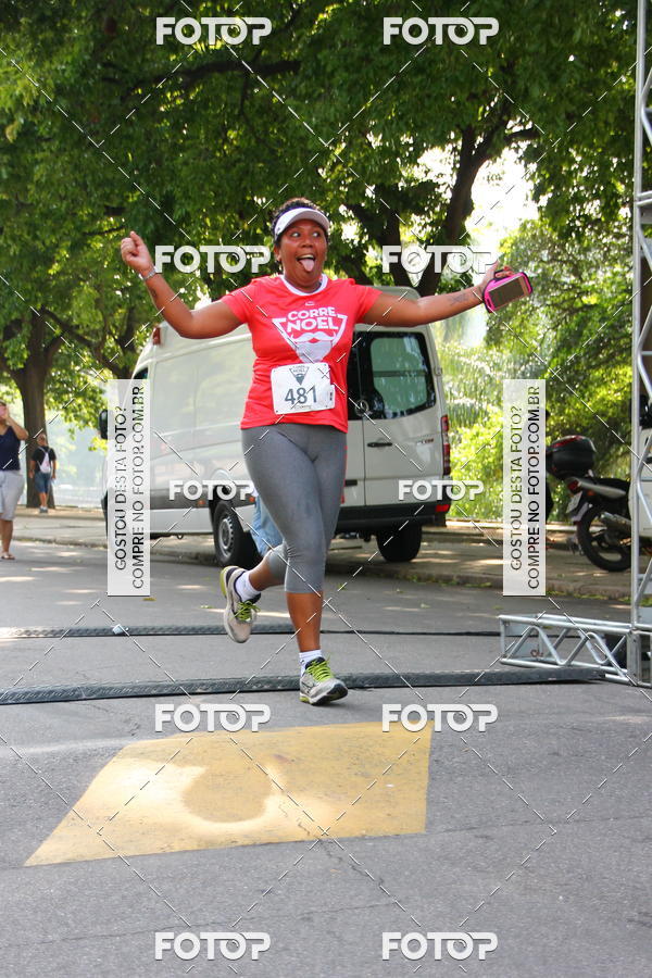 Buy your photos of the eventCORRE NOEL (Adulto e Kids) on Fotop