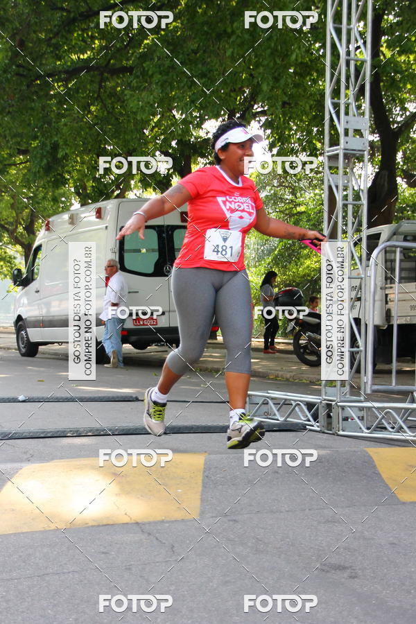 Buy your photos of the eventCORRE NOEL (Adulto e Kids) on Fotop