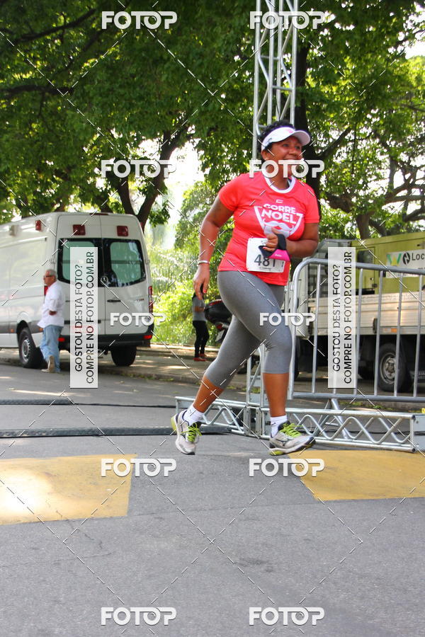 Buy your photos of the eventCORRE NOEL (Adulto e Kids) on Fotop
