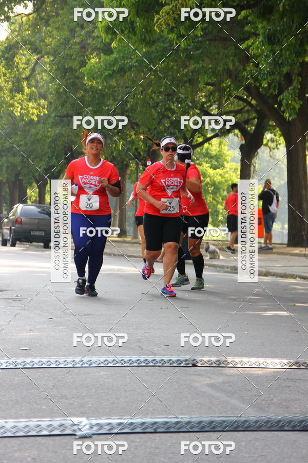 Buy your photos of the eventCORRE NOEL (Adulto e Kids) on Fotop