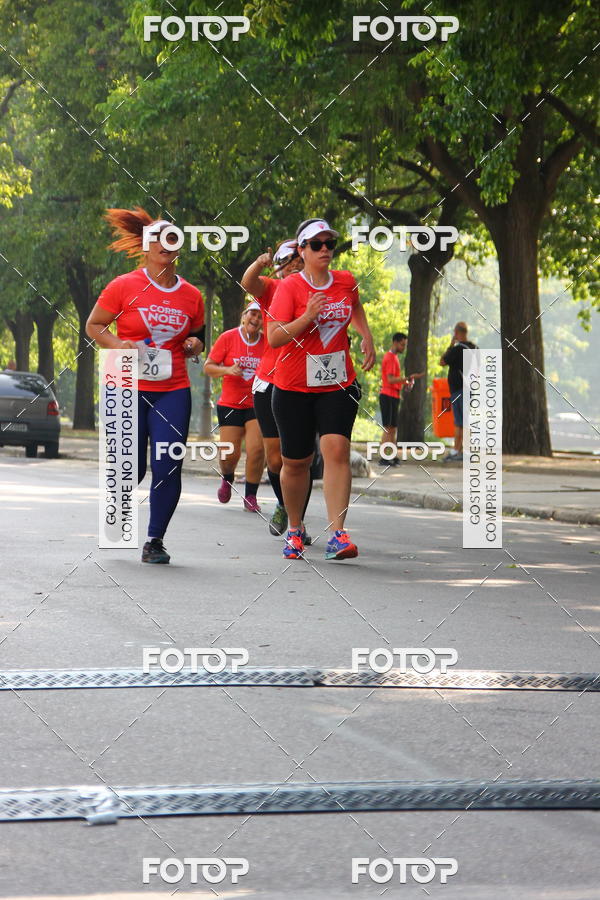 Buy your photos of the eventCORRE NOEL (Adulto e Kids) on Fotop