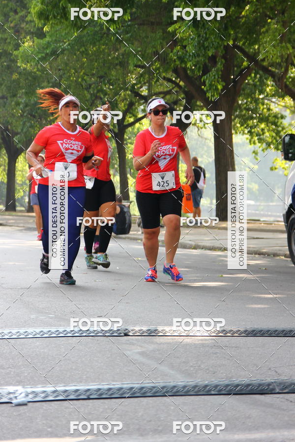 Buy your photos of the eventCORRE NOEL (Adulto e Kids) on Fotop
