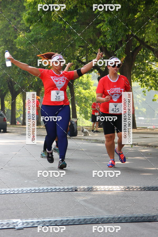 Buy your photos of the eventCORRE NOEL (Adulto e Kids) on Fotop