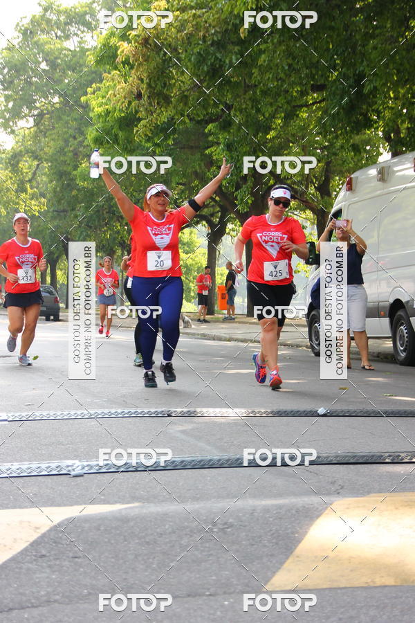 Buy your photos of the eventCORRE NOEL (Adulto e Kids) on Fotop