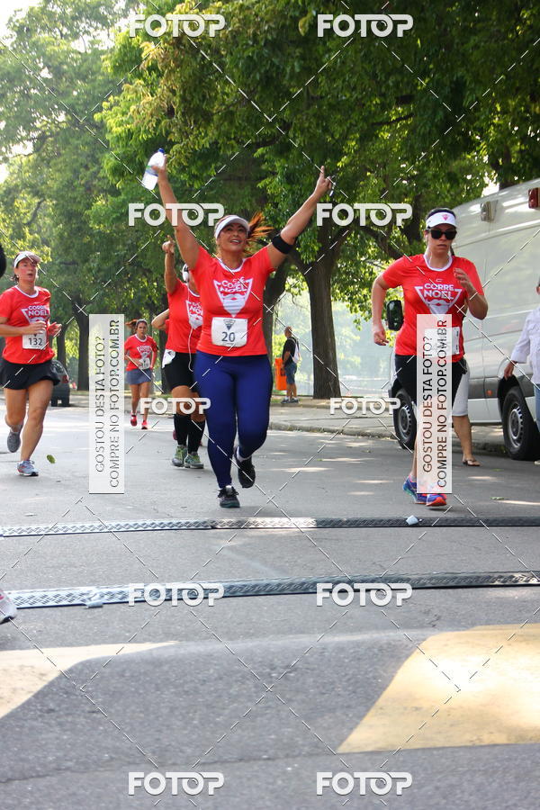 Buy your photos of the eventCORRE NOEL (Adulto e Kids) on Fotop