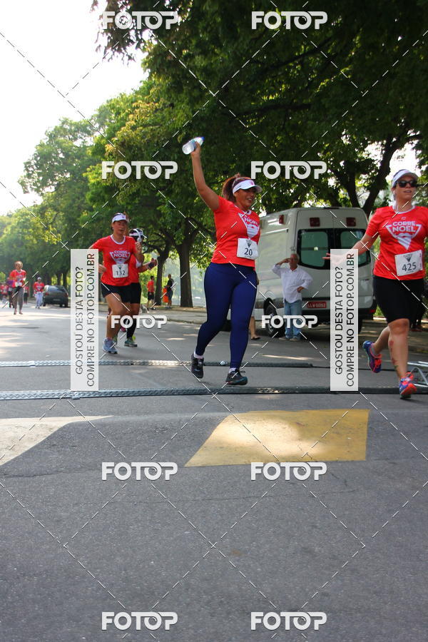 Buy your photos of the eventCORRE NOEL (Adulto e Kids) on Fotop