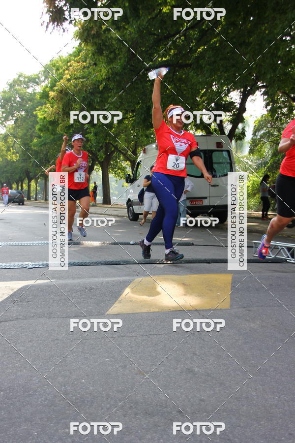 Buy your photos of the eventCORRE NOEL (Adulto e Kids) on Fotop
