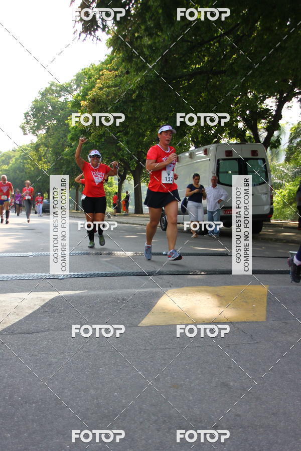 Buy your photos of the eventCORRE NOEL (Adulto e Kids) on Fotop