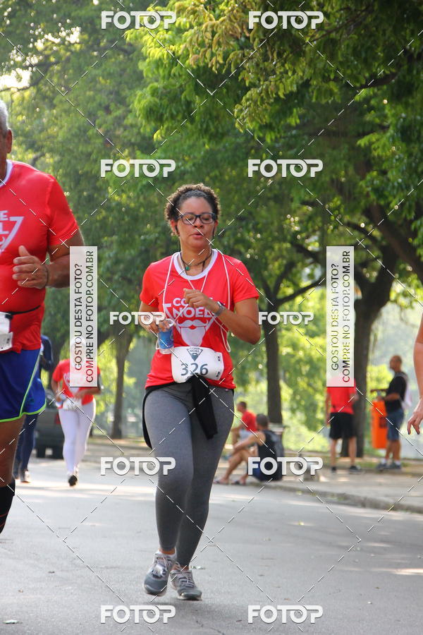 Buy your photos of the eventCORRE NOEL (Adulto e Kids) on Fotop