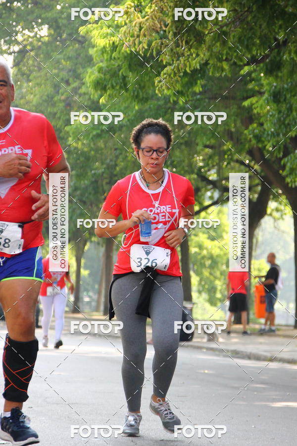 Buy your photos of the eventCORRE NOEL (Adulto e Kids) on Fotop