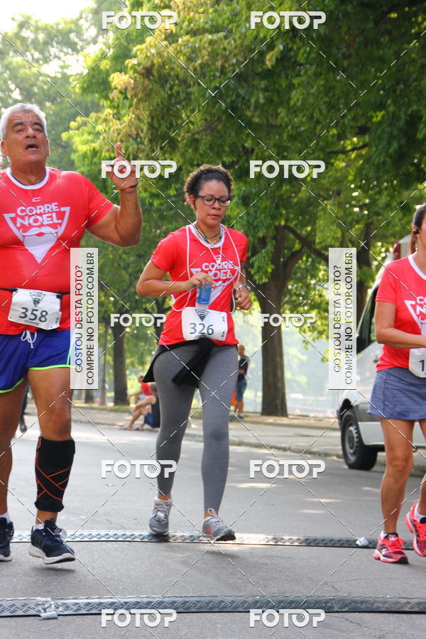 Buy your photos of the eventCORRE NOEL (Adulto e Kids) on Fotop