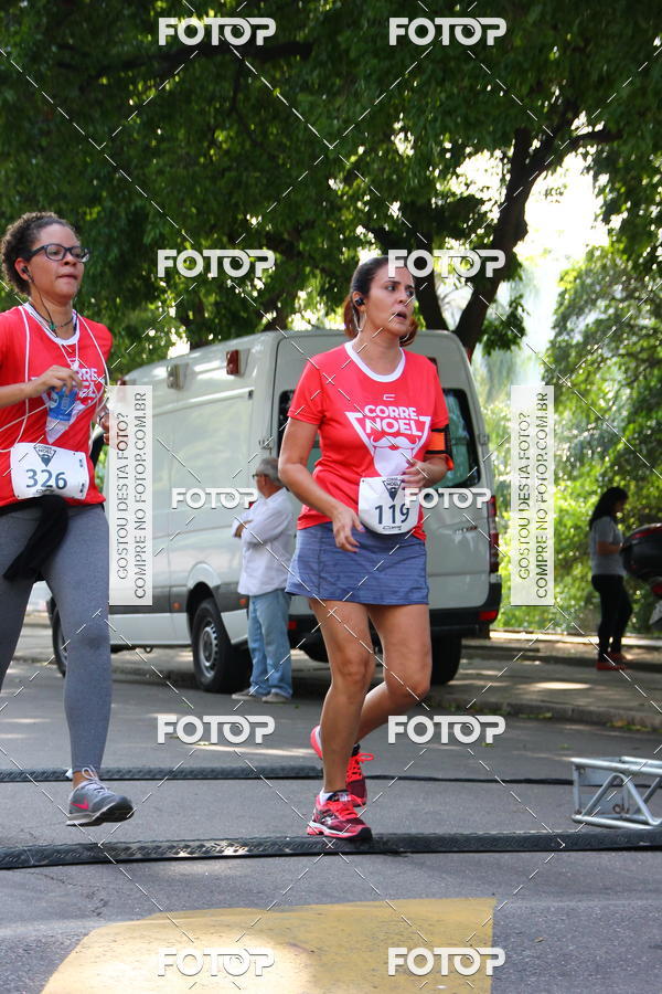 Buy your photos of the eventCORRE NOEL (Adulto e Kids) on Fotop