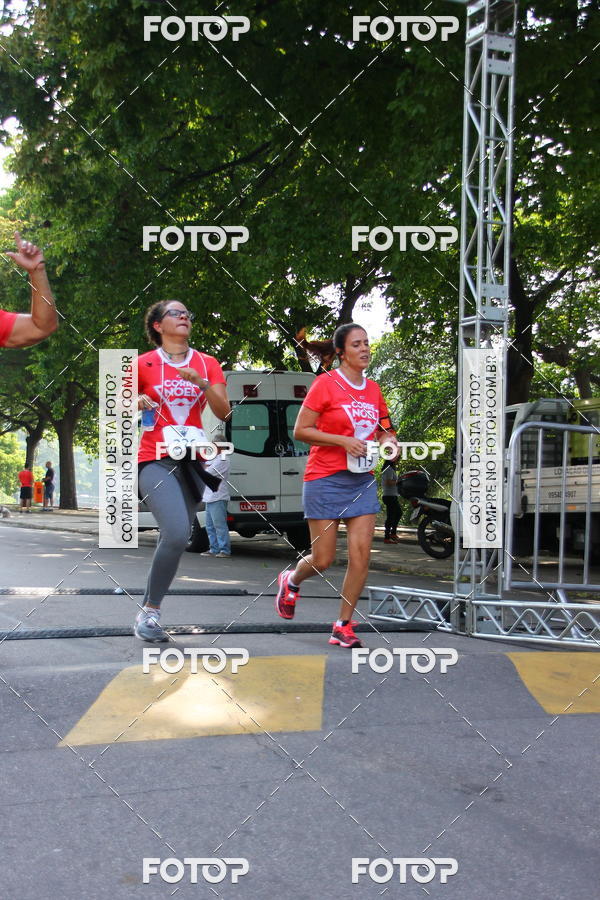 Buy your photos of the eventCORRE NOEL (Adulto e Kids) on Fotop