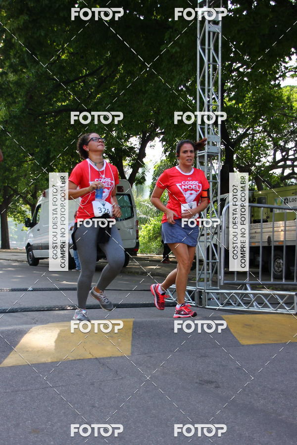 Buy your photos of the eventCORRE NOEL (Adulto e Kids) on Fotop