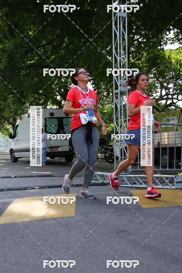 Buy your photos of the eventCORRE NOEL (Adulto e Kids) on Fotop