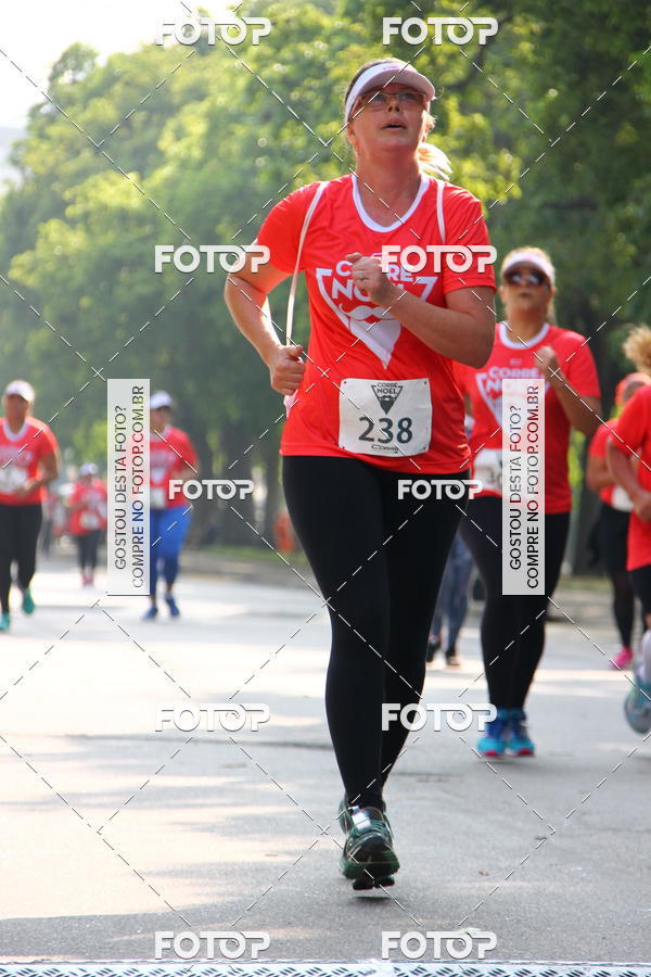 Buy your photos of the eventCORRE NOEL (Adulto e Kids) on Fotop