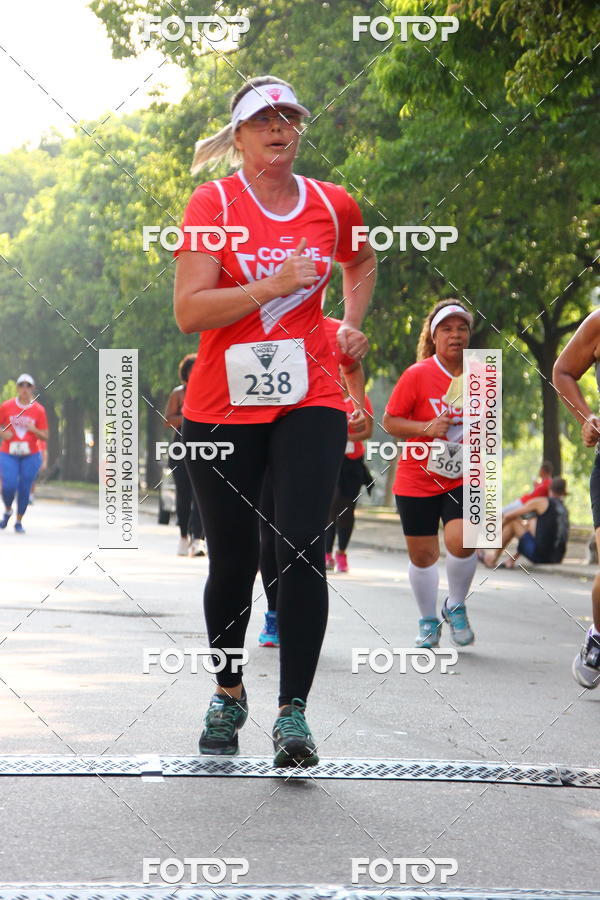 Buy your photos of the eventCORRE NOEL (Adulto e Kids) on Fotop