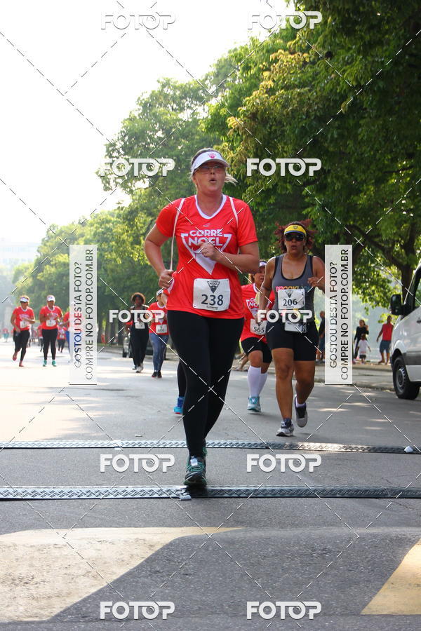 Buy your photos of the eventCORRE NOEL (Adulto e Kids) on Fotop
