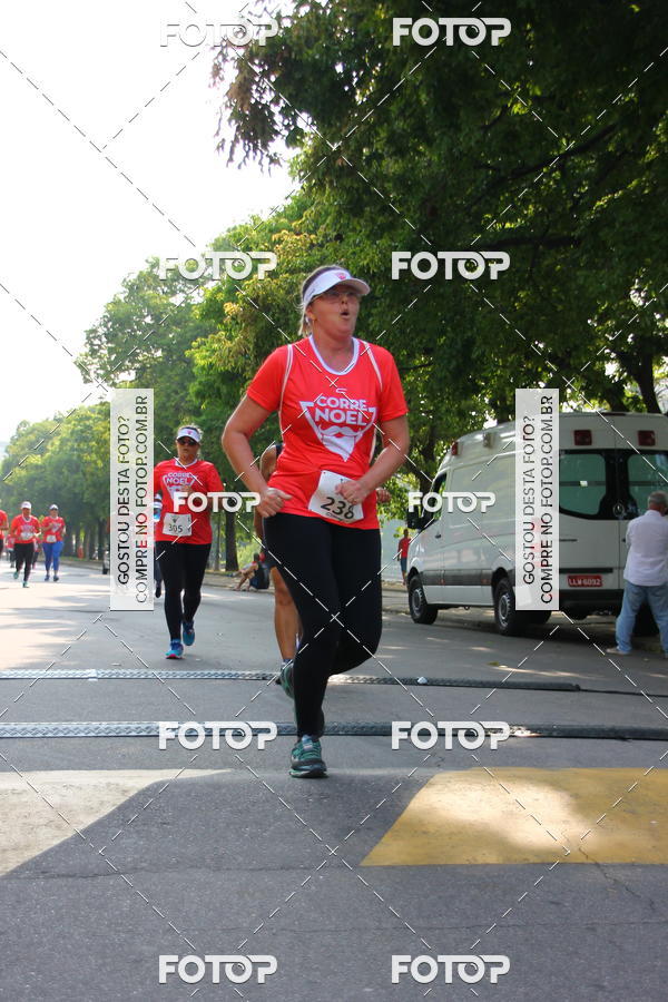 Buy your photos of the eventCORRE NOEL (Adulto e Kids) on Fotop