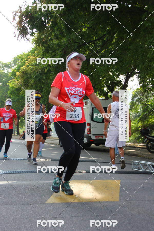 Buy your photos of the eventCORRE NOEL (Adulto e Kids) on Fotop