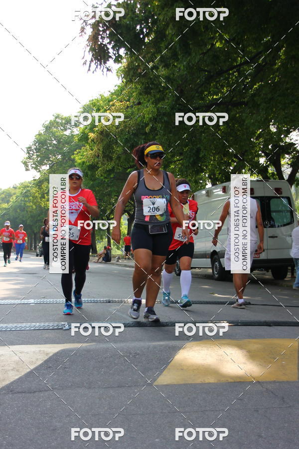 Buy your photos of the eventCORRE NOEL (Adulto e Kids) on Fotop