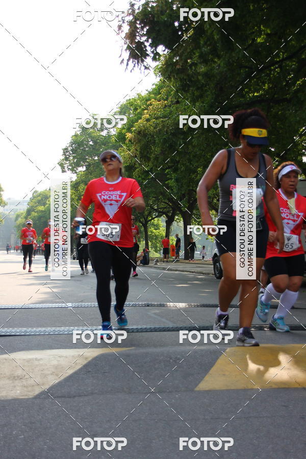 Buy your photos of the eventCORRE NOEL (Adulto e Kids) on Fotop