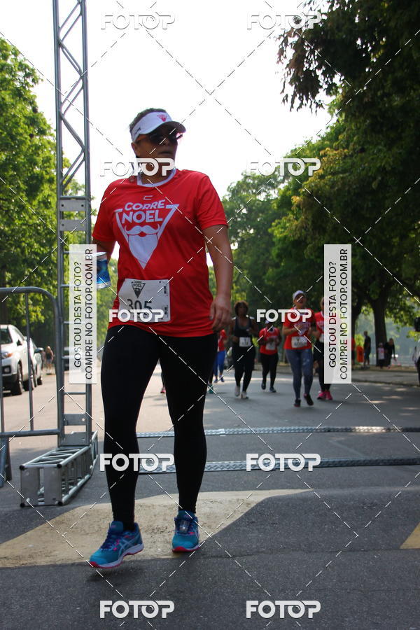 Buy your photos of the eventCORRE NOEL (Adulto e Kids) on Fotop