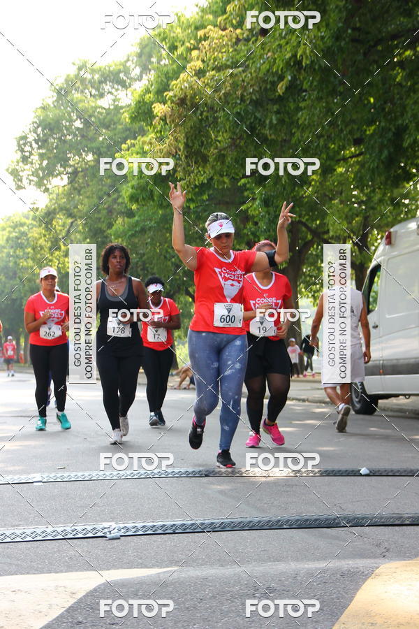 Buy your photos of the eventCORRE NOEL (Adulto e Kids) on Fotop