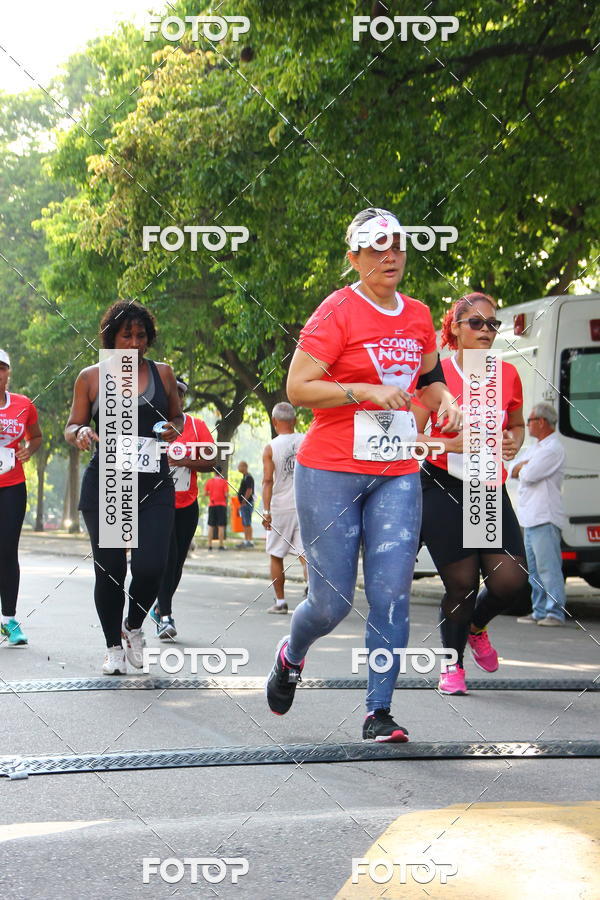 Buy your photos of the eventCORRE NOEL (Adulto e Kids) on Fotop