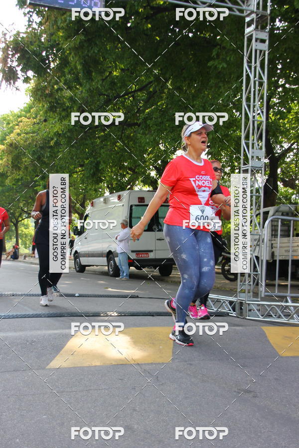 Buy your photos of the eventCORRE NOEL (Adulto e Kids) on Fotop