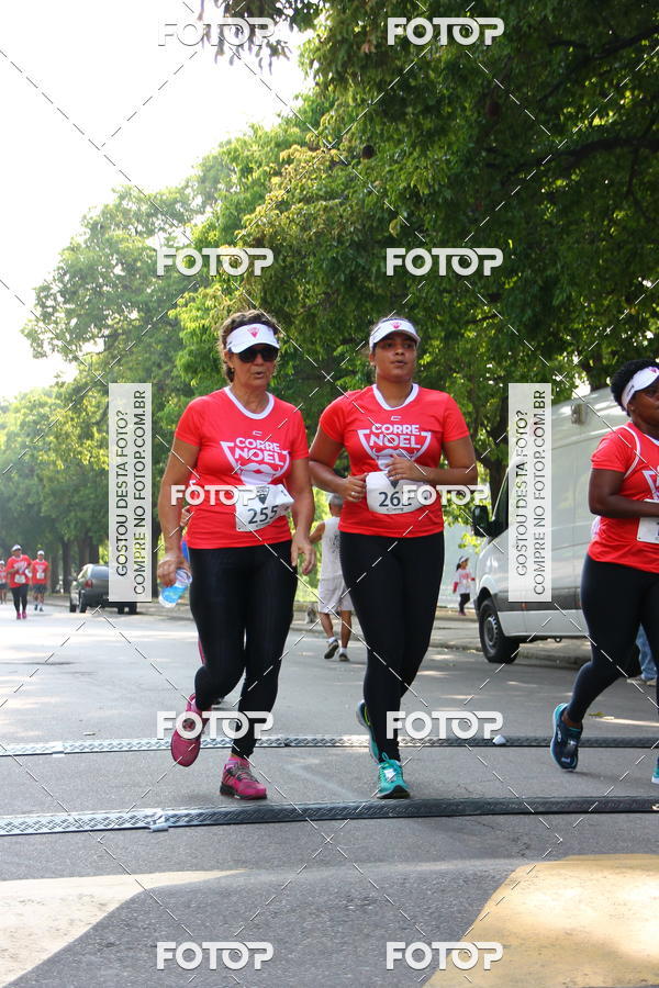 Buy your photos of the eventCORRE NOEL (Adulto e Kids) on Fotop