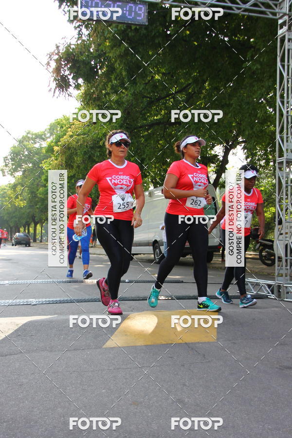Buy your photos of the eventCORRE NOEL (Adulto e Kids) on Fotop