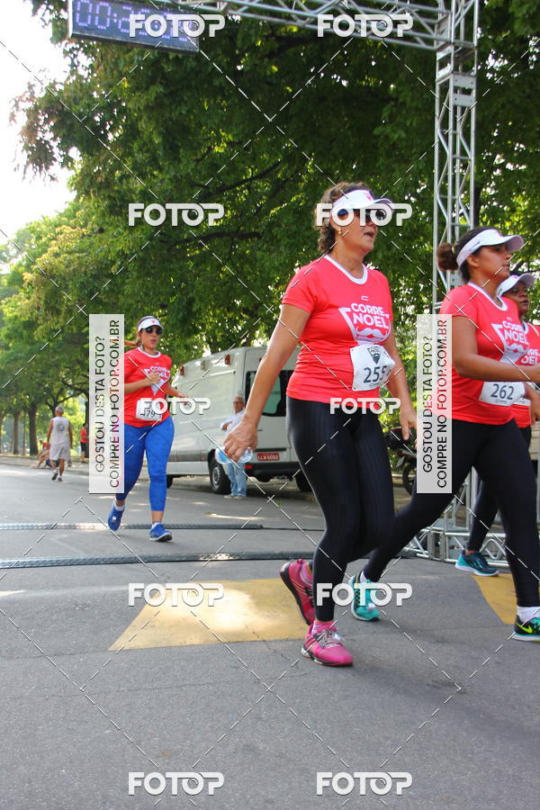 Buy your photos of the eventCORRE NOEL (Adulto e Kids) on Fotop
