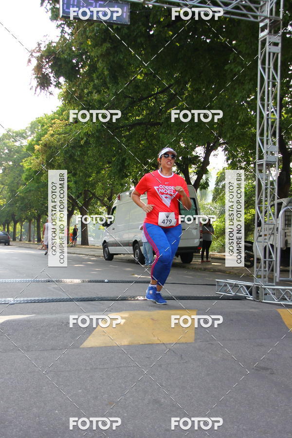Buy your photos of the eventCORRE NOEL (Adulto e Kids) on Fotop