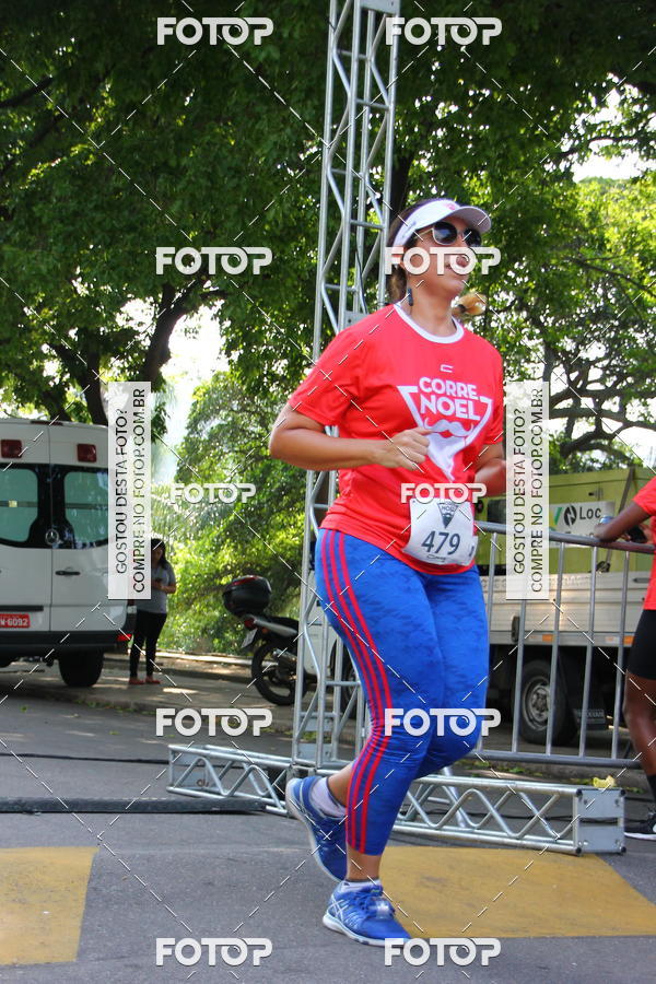 Buy your photos of the eventCORRE NOEL (Adulto e Kids) on Fotop