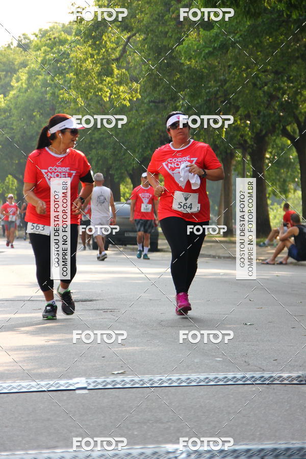 Buy your photos of the eventCORRE NOEL (Adulto e Kids) on Fotop