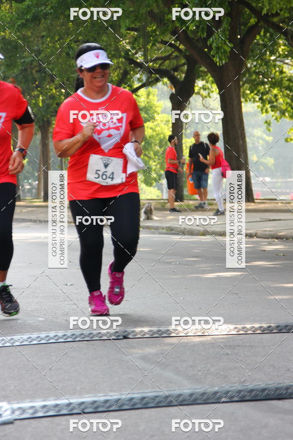 Buy your photos of the eventCORRE NOEL (Adulto e Kids) on Fotop