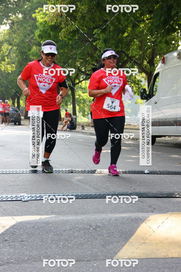Buy your photos of the eventCORRE NOEL (Adulto e Kids) on Fotop