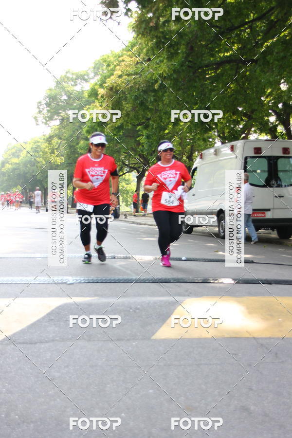 Buy your photos of the eventCORRE NOEL (Adulto e Kids) on Fotop