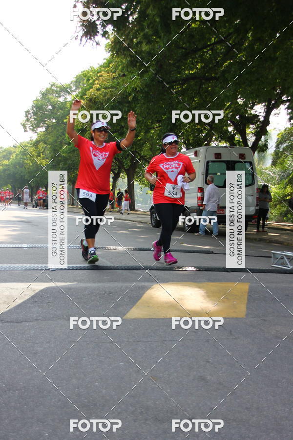 Buy your photos of the eventCORRE NOEL (Adulto e Kids) on Fotop