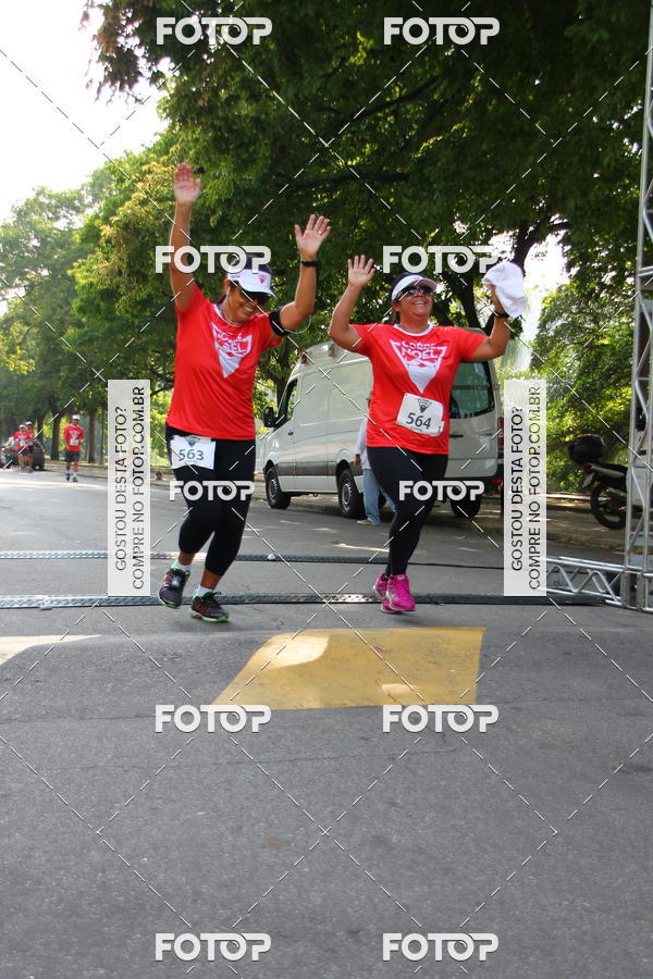 Buy your photos of the eventCORRE NOEL (Adulto e Kids) on Fotop
