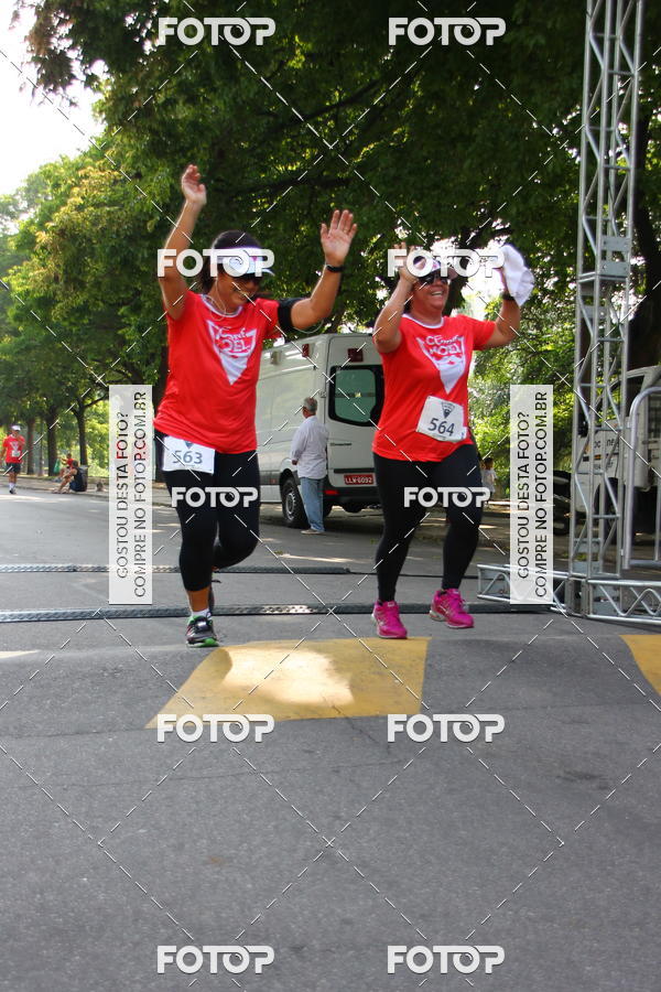 Buy your photos of the eventCORRE NOEL (Adulto e Kids) on Fotop