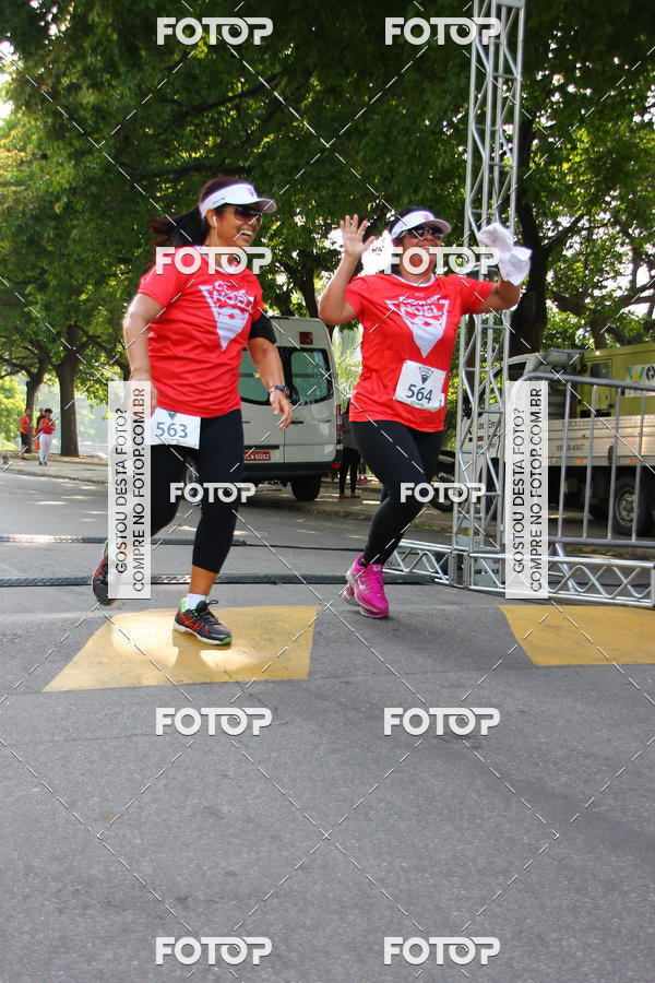 Buy your photos of the eventCORRE NOEL (Adulto e Kids) on Fotop