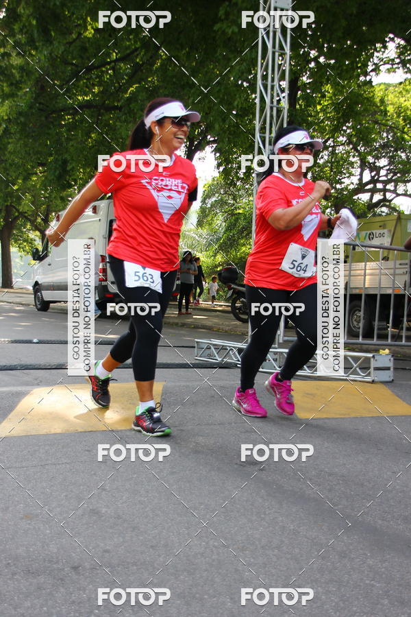 Buy your photos of the eventCORRE NOEL (Adulto e Kids) on Fotop
