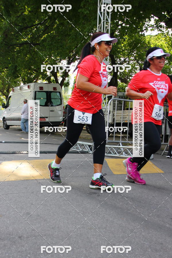 Buy your photos of the eventCORRE NOEL (Adulto e Kids) on Fotop