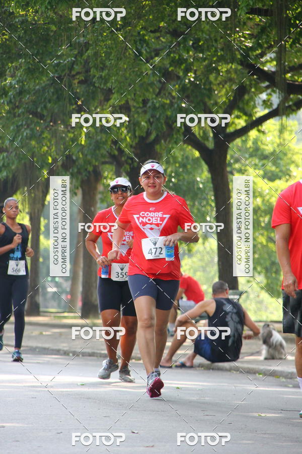Buy your photos of the eventCORRE NOEL (Adulto e Kids) on Fotop
